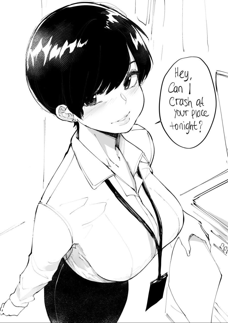 쥰내 이쁜 여자만 소화가능한 최상급 레벨의 헤어스타일류 甲_23.jpg