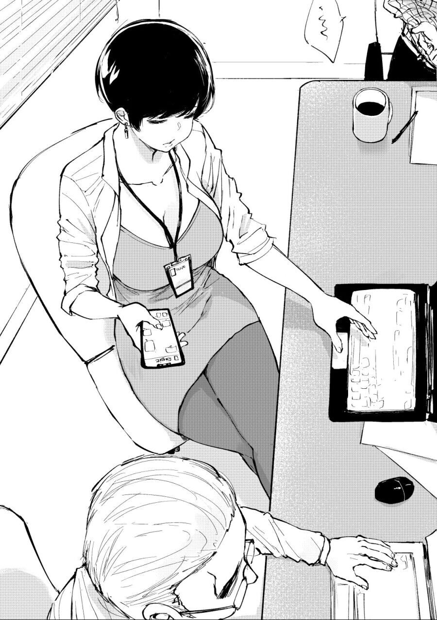 쥰내 이쁜 여자만 소화가능한 최상급 레벨의 헤어스타일류 甲_24.jpg