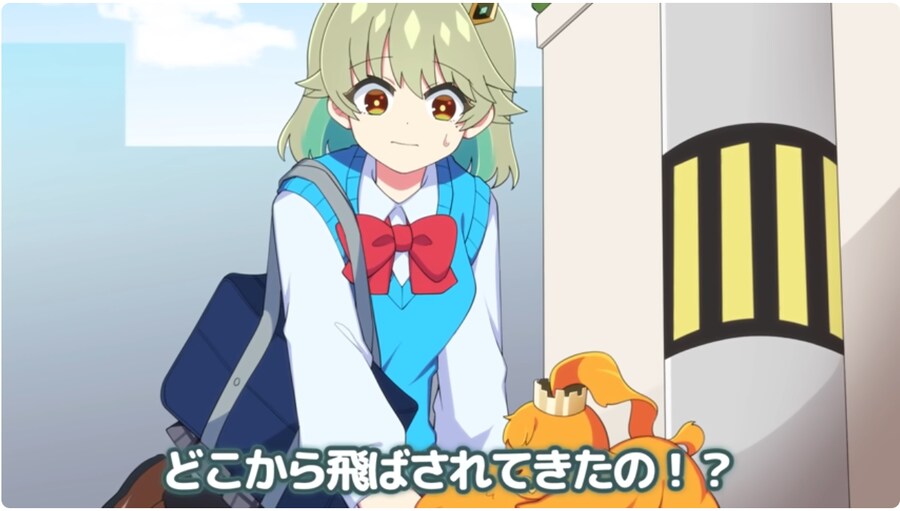img/25/04/10/1961d1dfbc7307f65.png