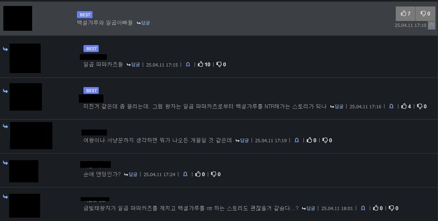 올바르게