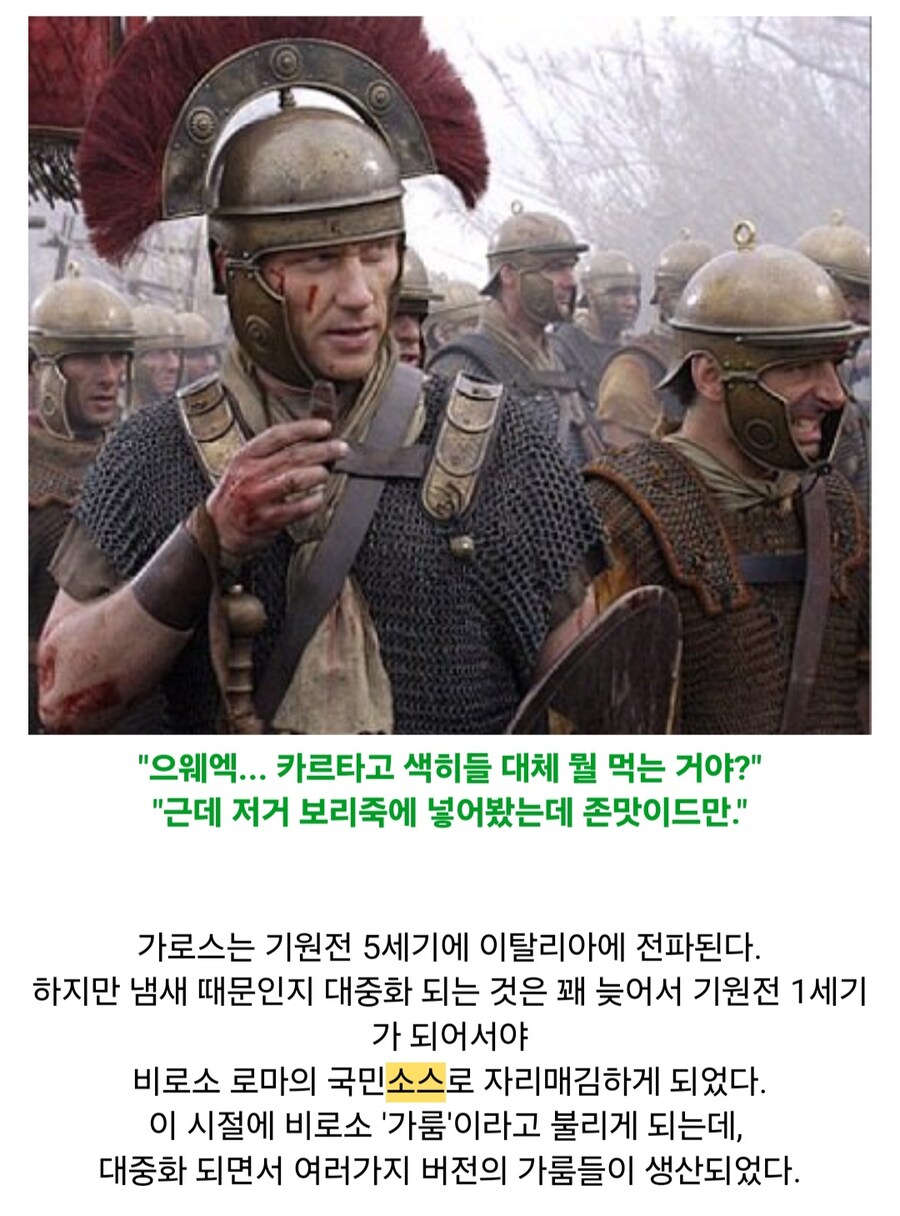 img/25/04/13/1962f330d7d2e4e24.jpg