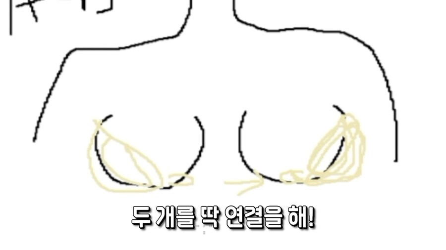 여자들의