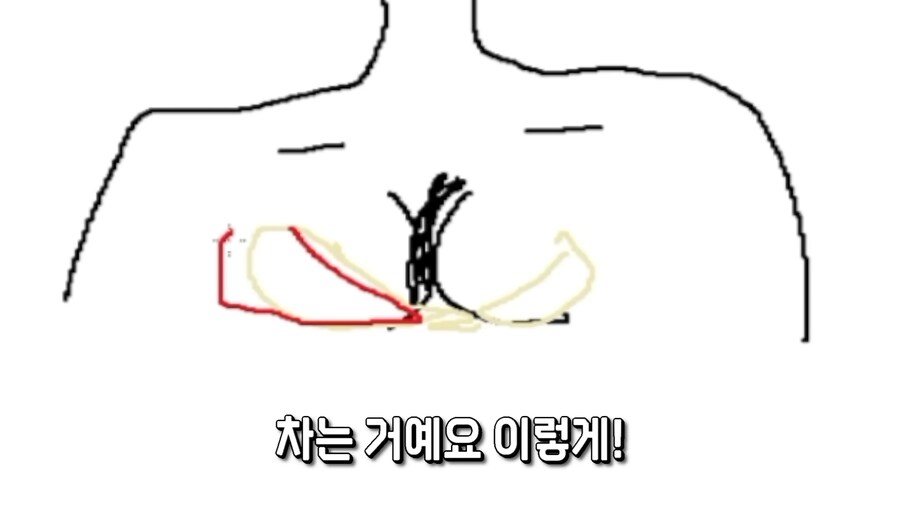 여자들의