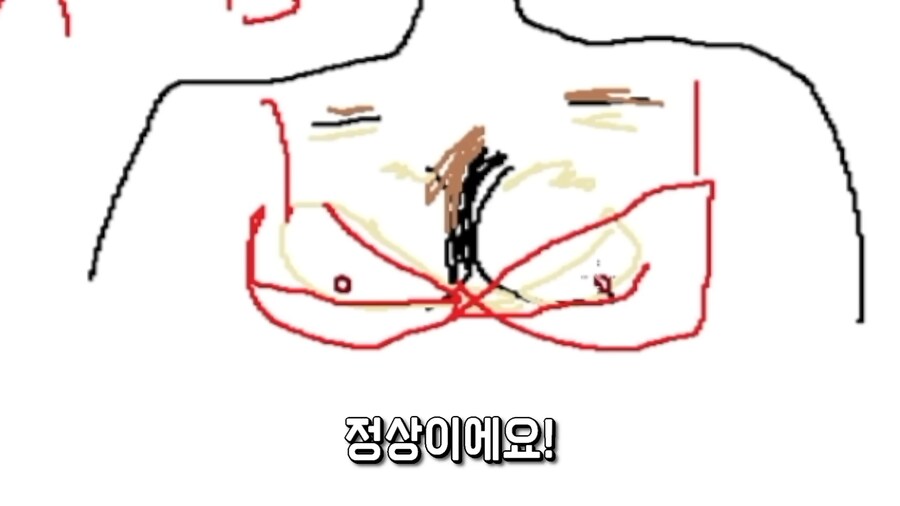 여자들의