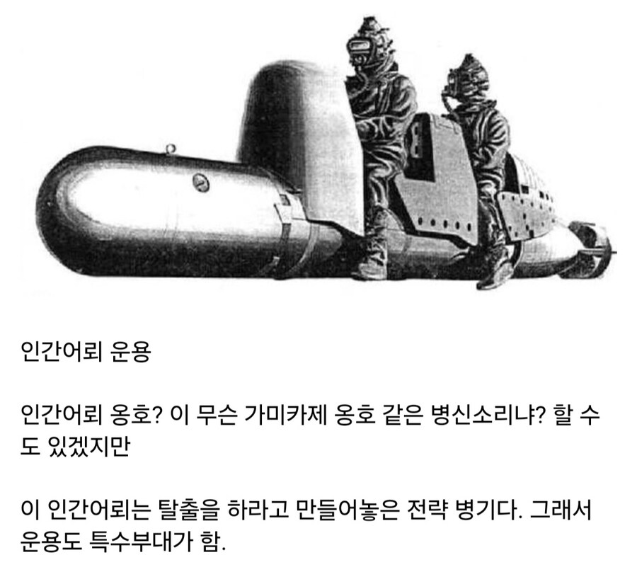 2차대전 당시 이탈리아군의 최대 활약_1.jpg