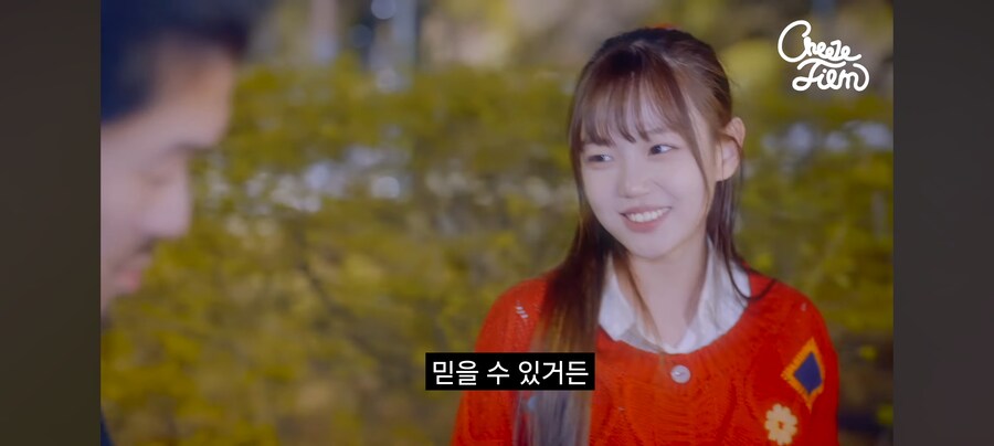 여고생이 아저씨 집에 찾아온 이유_22.jpg