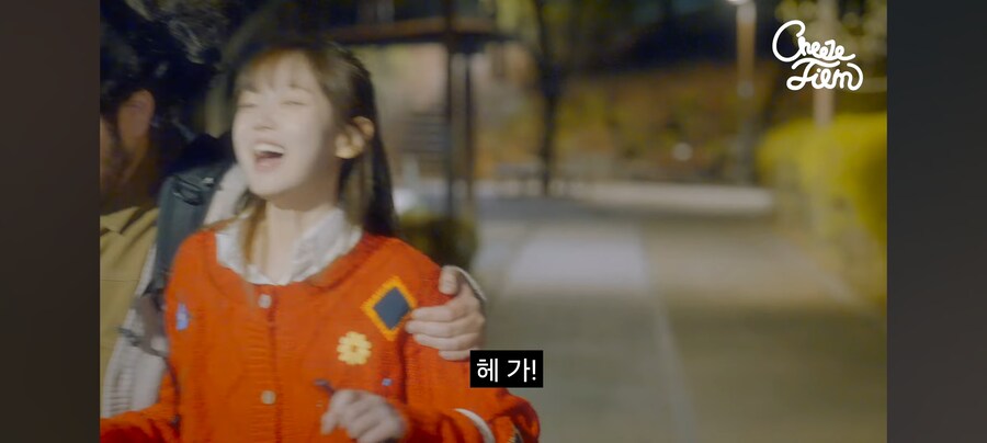 여고생이 아저씨 집에 찾아온 이유_24.jpg