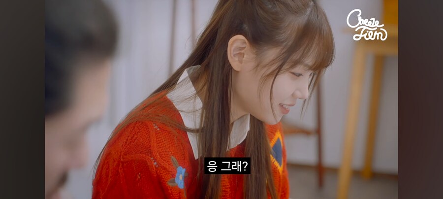 여고생이 아저씨 집에 찾아온 이유_27.jpg