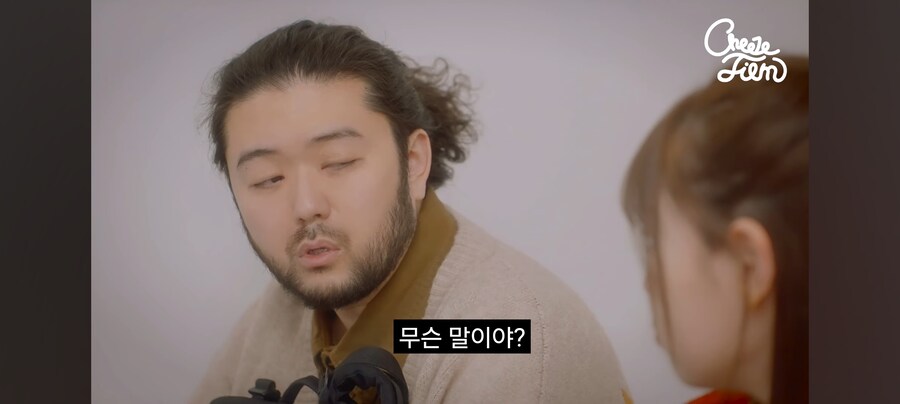 여고생이 아저씨 집에 찾아온 이유_30.jpg