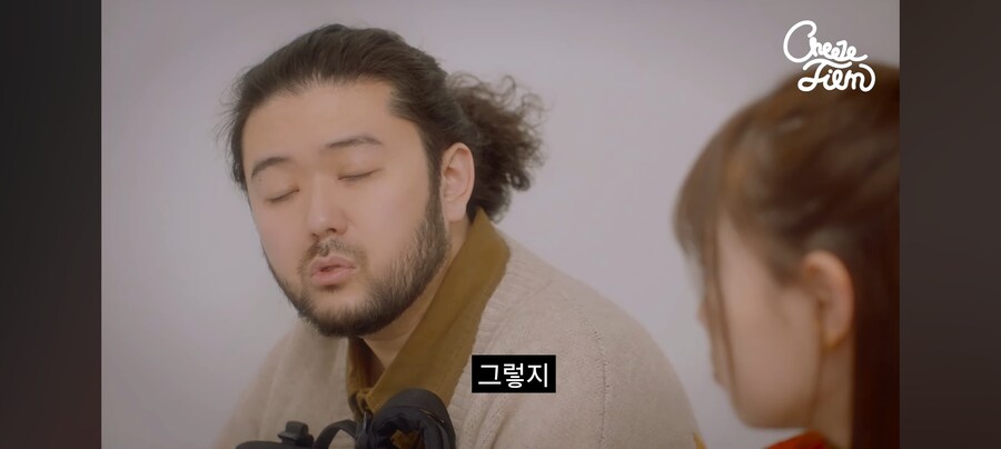 여고생이 아저씨 집에 찾아온 이유_32.jpg