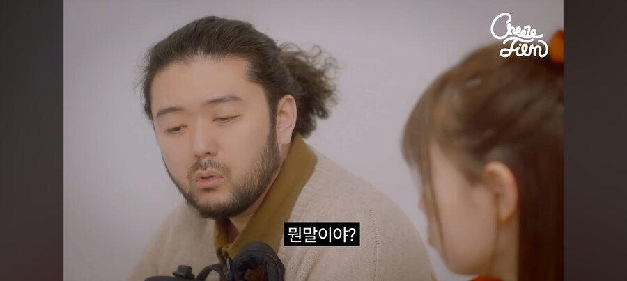 여고생이 아저씨 집에 찾아온 이유_36.jpg
