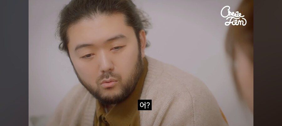여고생이 아저씨 집에 찾아온 이유_42.jpg