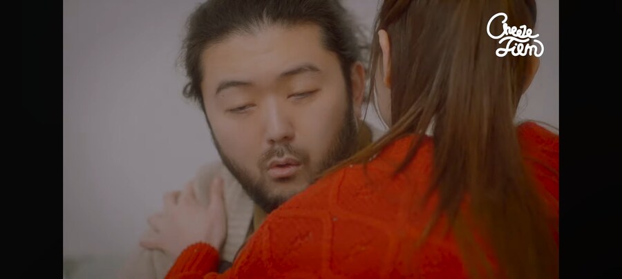 여고생이 아저씨 집에 찾아온 이유_43.jpg