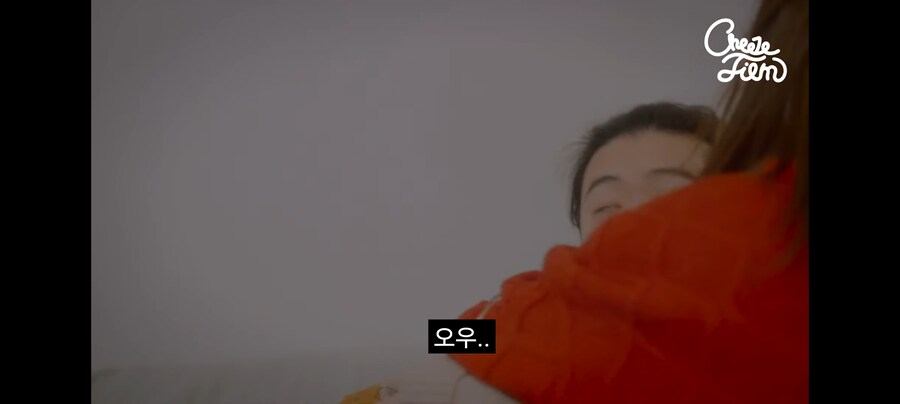 여고생이 아저씨 집에 찾아온 이유_44.jpg