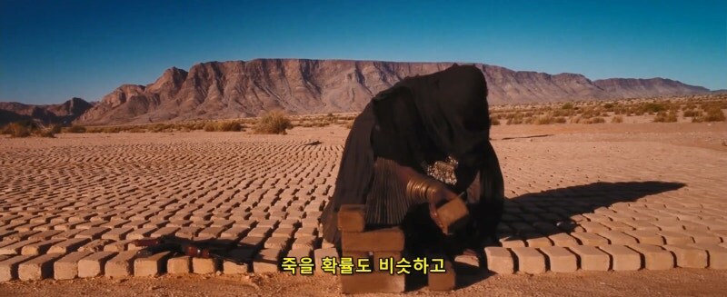 무기밀매상인도 거르는 고객 1순위_3.jpg