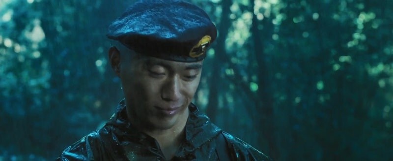 무기밀매상인도 거르는 고객 1순위_21.jpg