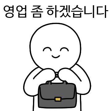 img/25/04/19/1964dd4e91647913d.png