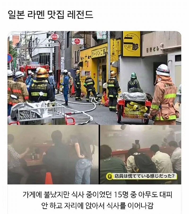 img/25/04/19/1964e764a7e2e4e24.png