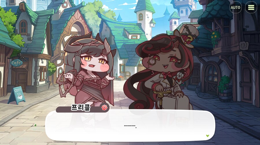 img/25/04/23/19660bdce18480e32.png