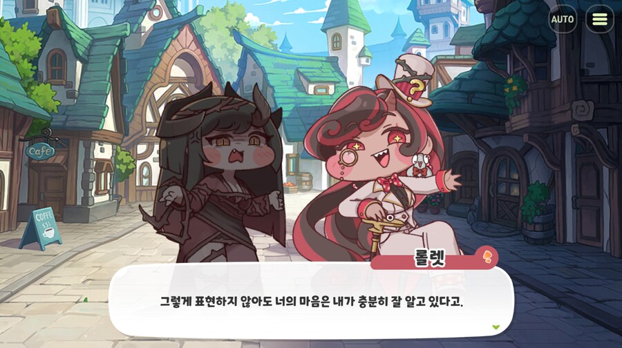 img/25/04/23/19660be3250480e32.png