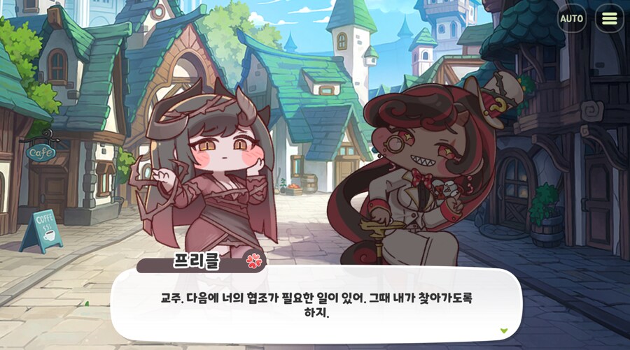 img/25/04/23/19660be3a0f480e32.png