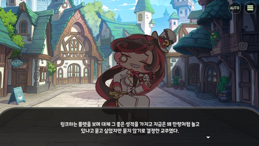 img/25/04/23/19660be3c55480e32.png
