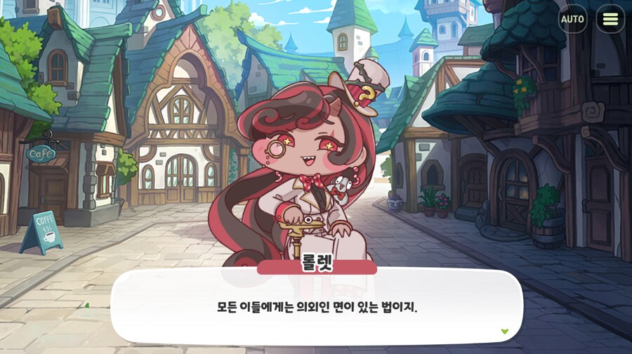 img/25/04/23/19660be55a2480e32.png