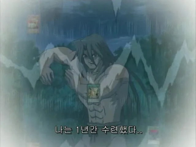 장난감 업계에서 제일 성공한 개드립_2.webp