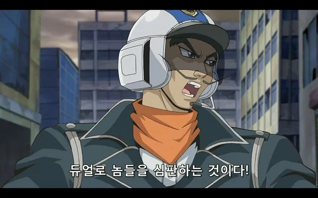장난감 업계에서 제일 성공한 개드립_3.webp