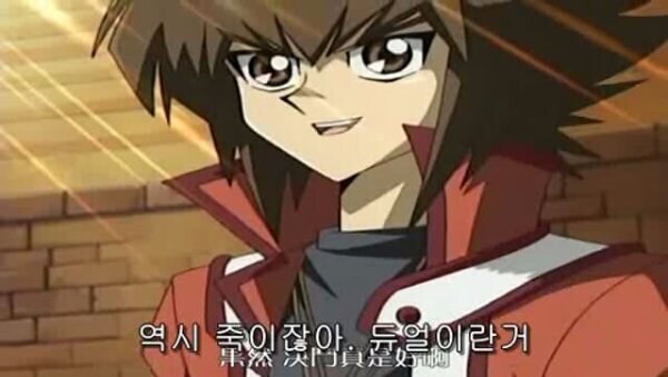 장난감 업계에서 제일 성공한 개드립_5.jpg