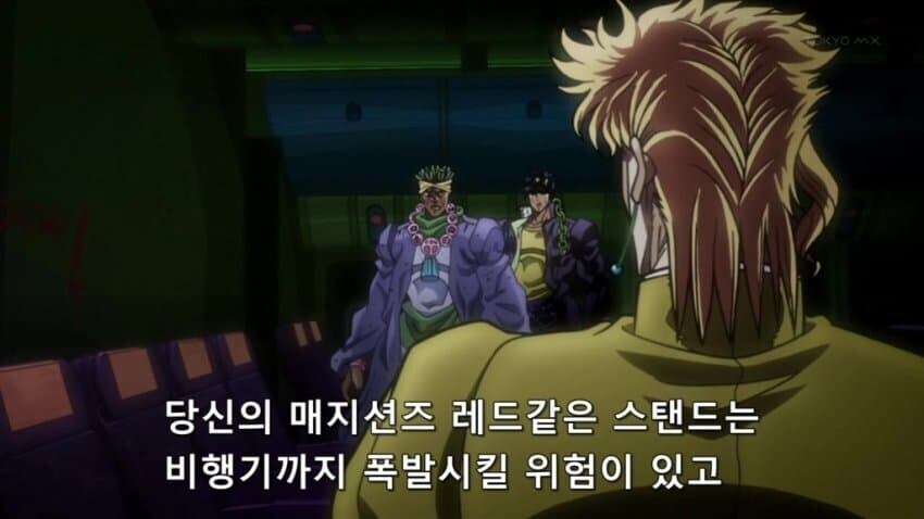 img/25/04/30/19686dd060c59a2f3.jpg
