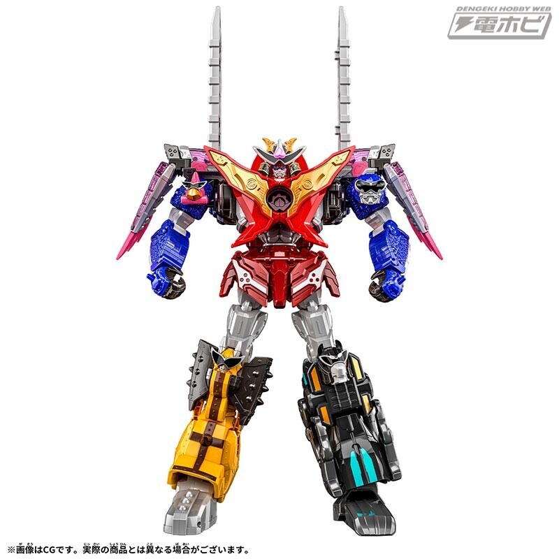 img/25/04/30/19686ef6251130510.jpg