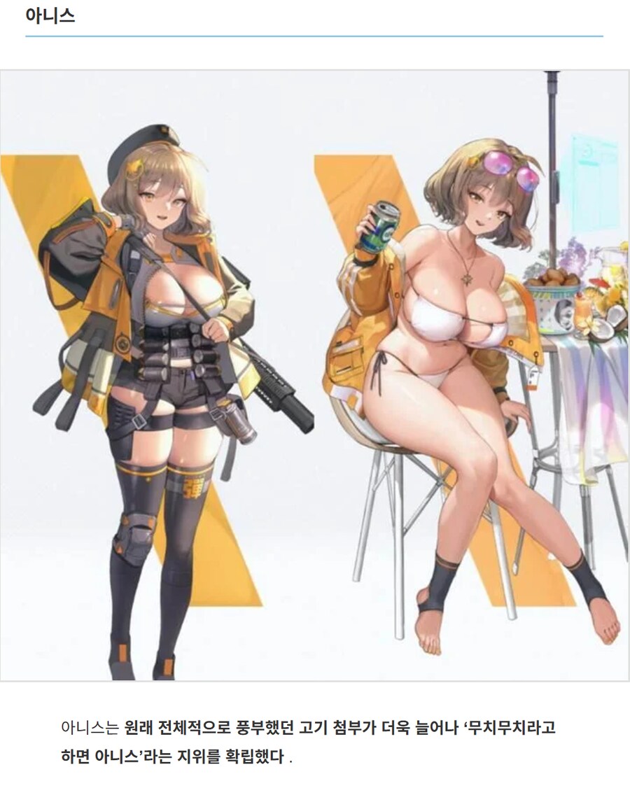 img/25/04/30/1968709619f1a9772.png