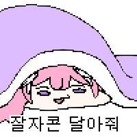 img/25/04/30/1968728485955605c.jpg
