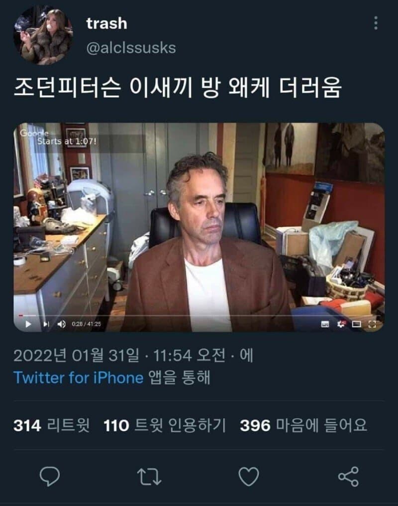 img/25/05/01/196873947814fe037.jpg