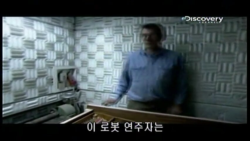 img/25/05/01/1968789b4e9538348.jpg