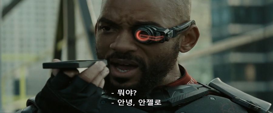 a1.jpg