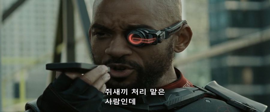 a2.jpg