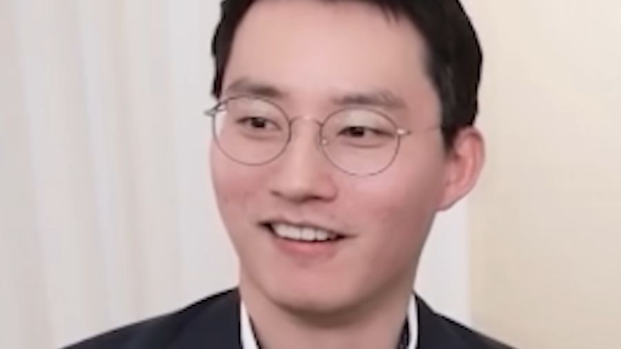실제 변호사 입장에서 바라본 코난의 범죄 처벌 가능성 29-18 screenshot.png