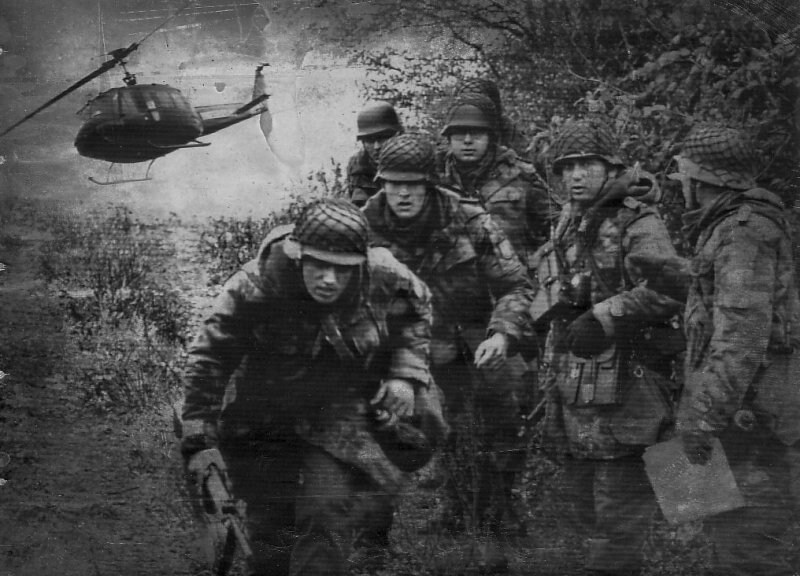 img/25/05/01/19689eb2fb84df8a5.jpg