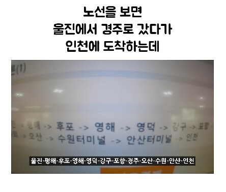 img/25/05/01/19689fb27652d06d2.png