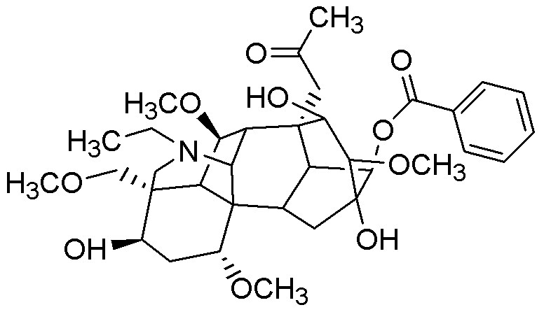 img/25/05/01/19689ff11ae4c2960.png