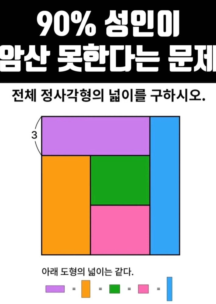 img/25/05/01/1968a167807535fba.png