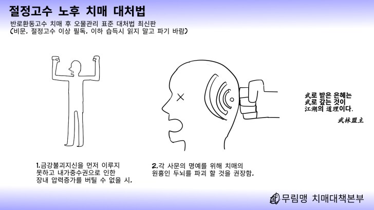 img/25/05/01/1968a68282a4f1d11.png