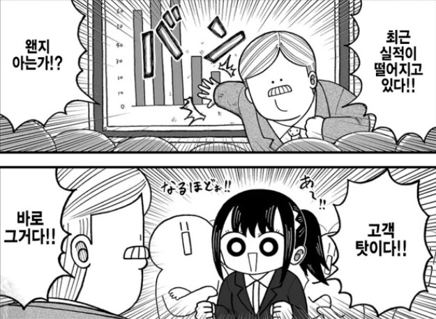 img/25/05/01/1968a69550d3506e1.png
