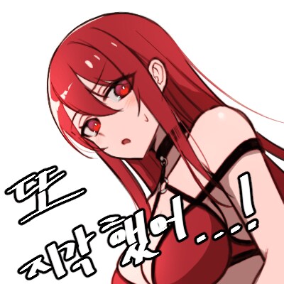 img/25/05/01/1968a6b81c44f1d11.png