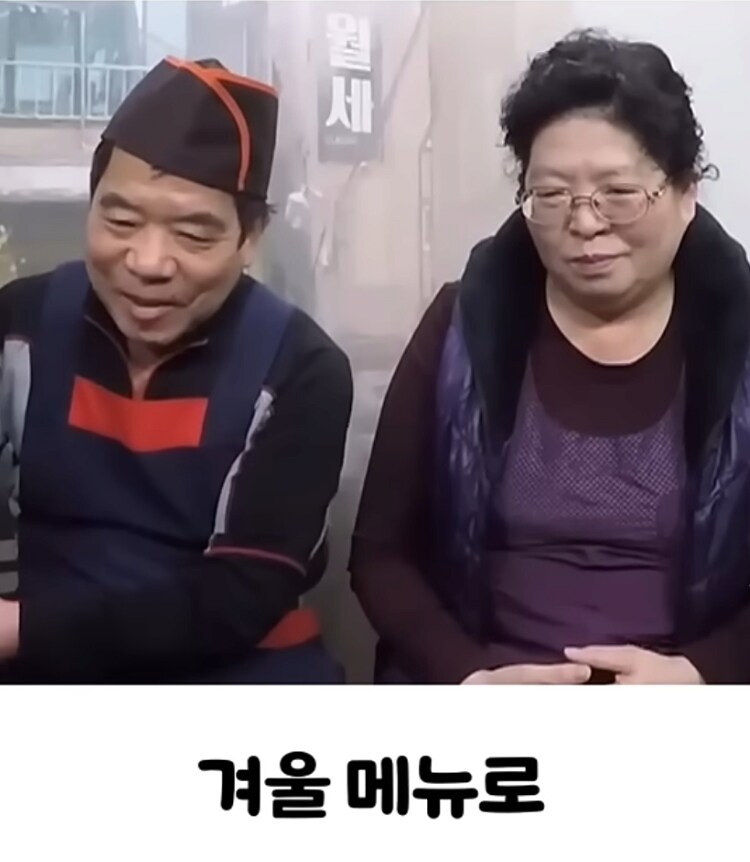 img/25/05/01/1968a9a010955a349.png