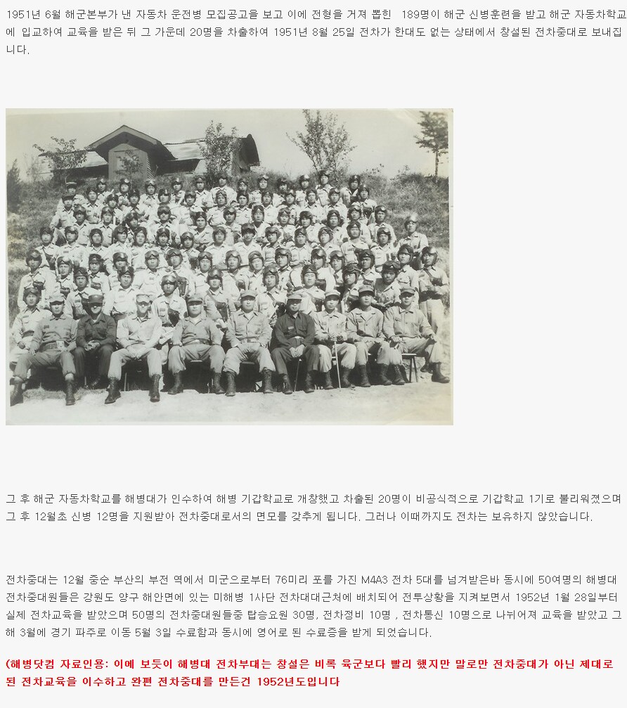 img/25/05/01/1968b617de045bc3a.png