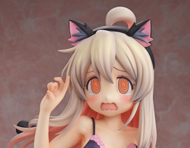 img/25/05/01/1968bc7fd65512d62.png