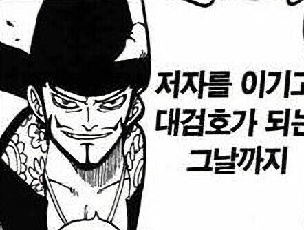 img/25/05/01/1968bdcc27f223b96.jpg